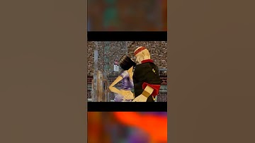 watch Agent 47 Cringe #hitman #shorts