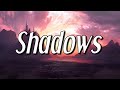 Magais Shadows Magais Shadows