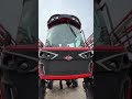 Kuhn Fighter 3000