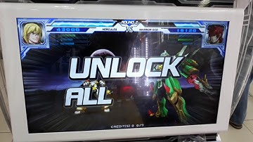 Hero of robots Hercules VS pincer CRAB VS warior GOD