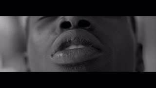 Irregular - Nieve En Buenos Aires Ft. Sergio Dawi