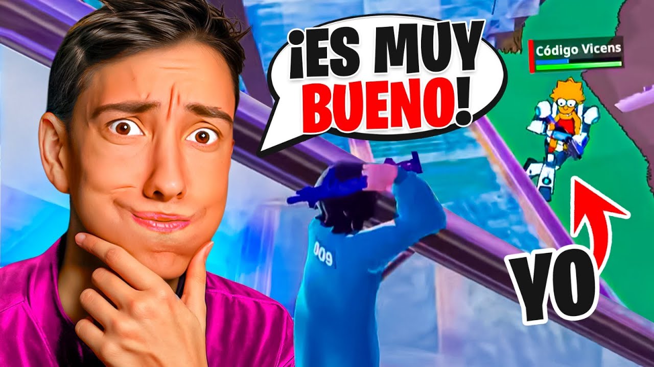 ME HUMILLAN en una PUBLICA y le ESPECTEO... ES MUY MUY BUENO... 😮