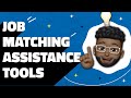 Missouri Jobs Minute With Merv: Job Matching Assistance Tools