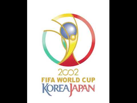 Vangelis-Anthem 2002 FIFA WORLD CUP (New Remix Version 2019)