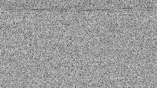 Converted Video of Book `Grokking-Algorithms`