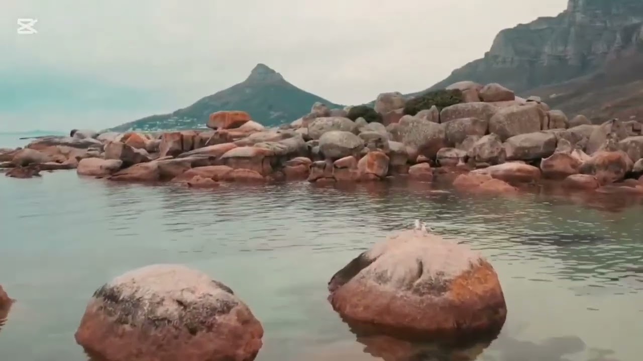 ما هي شروط صحة الصوم وفق المذهب الجعفري؟ 