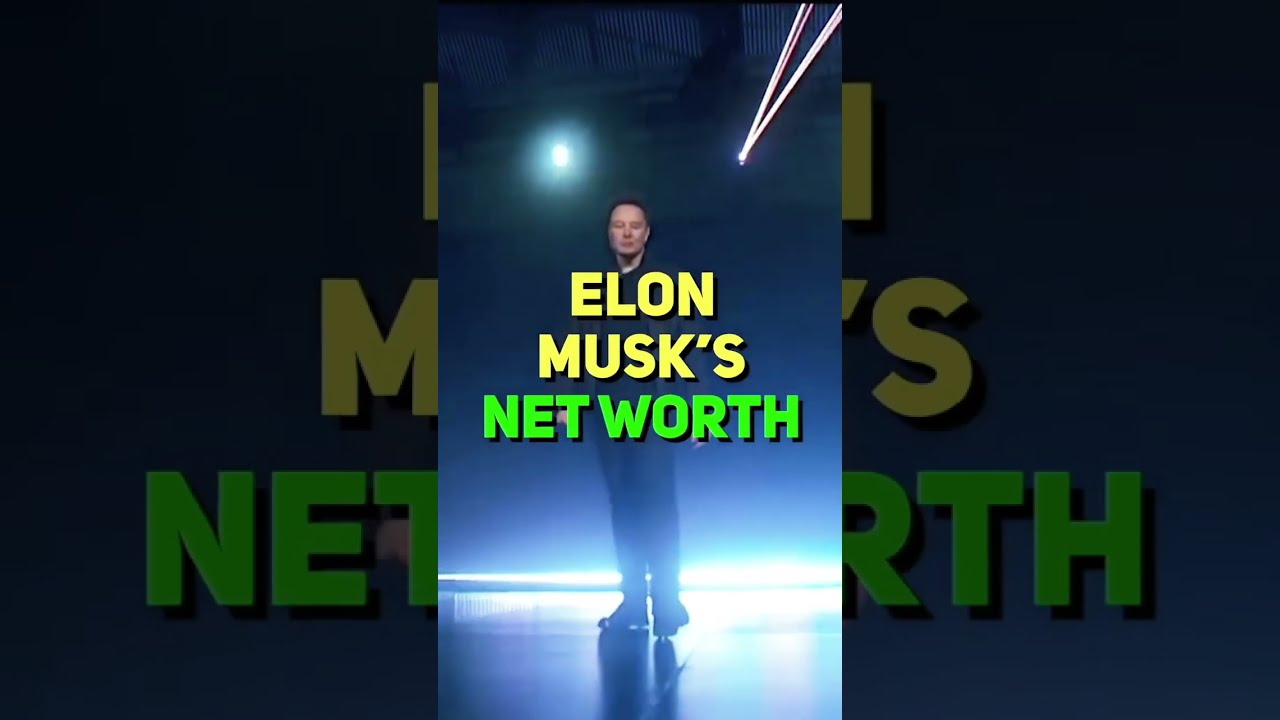 Elon Musk Per Minute elonmusk shorts YouTube