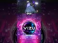 SPARK!!!!! #edm #vizu #freemusic #housemusic #melodicbass #dance #melodictechno #music