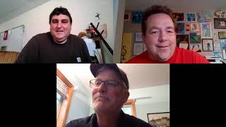 MBHS Staff Infection: Episode 5