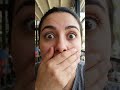 Gutka Spitting in London Costs ₹3 Lakh?! India’s Image Controversy
