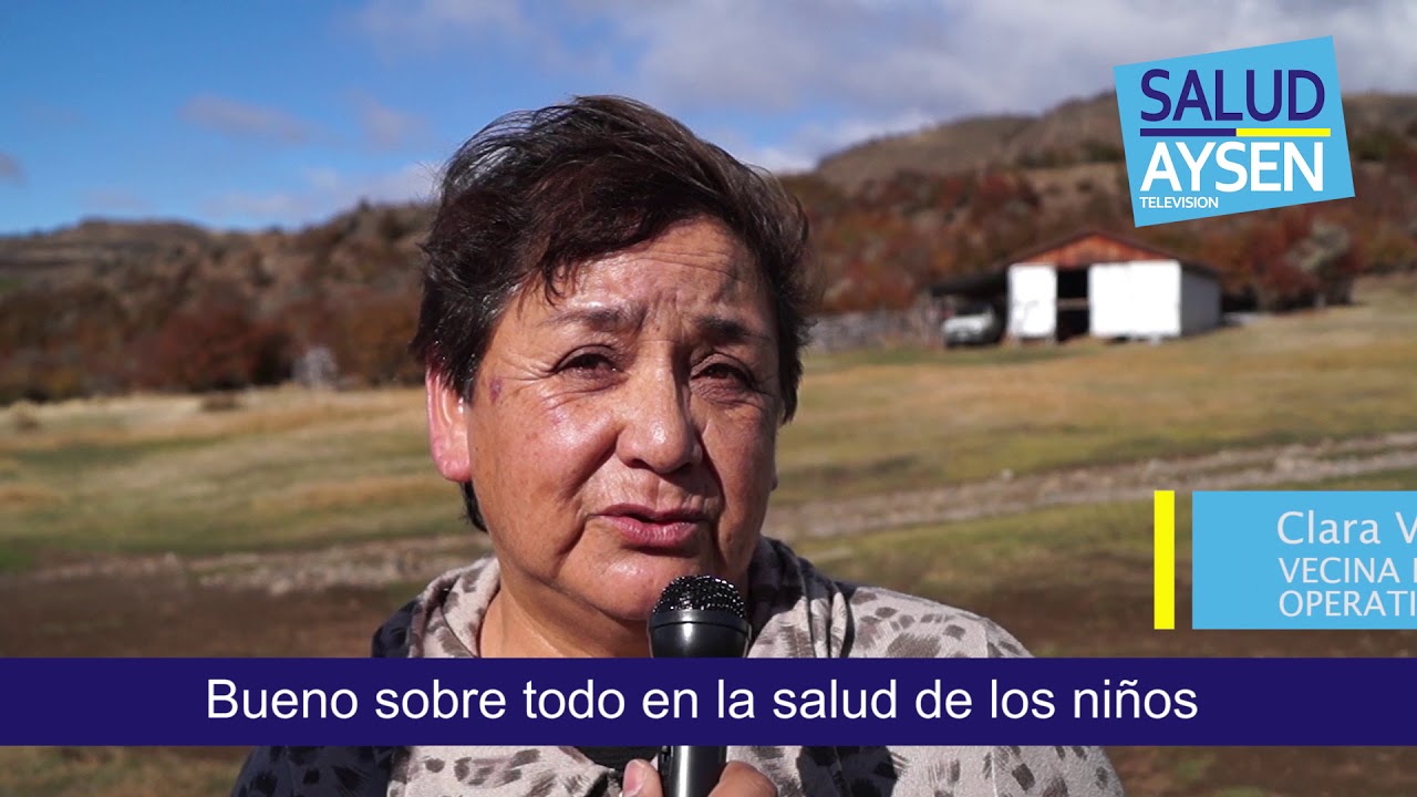 camera iphone 8 plus apk Sectores rurales valoran desparasitación para prevenir la hidatidosis