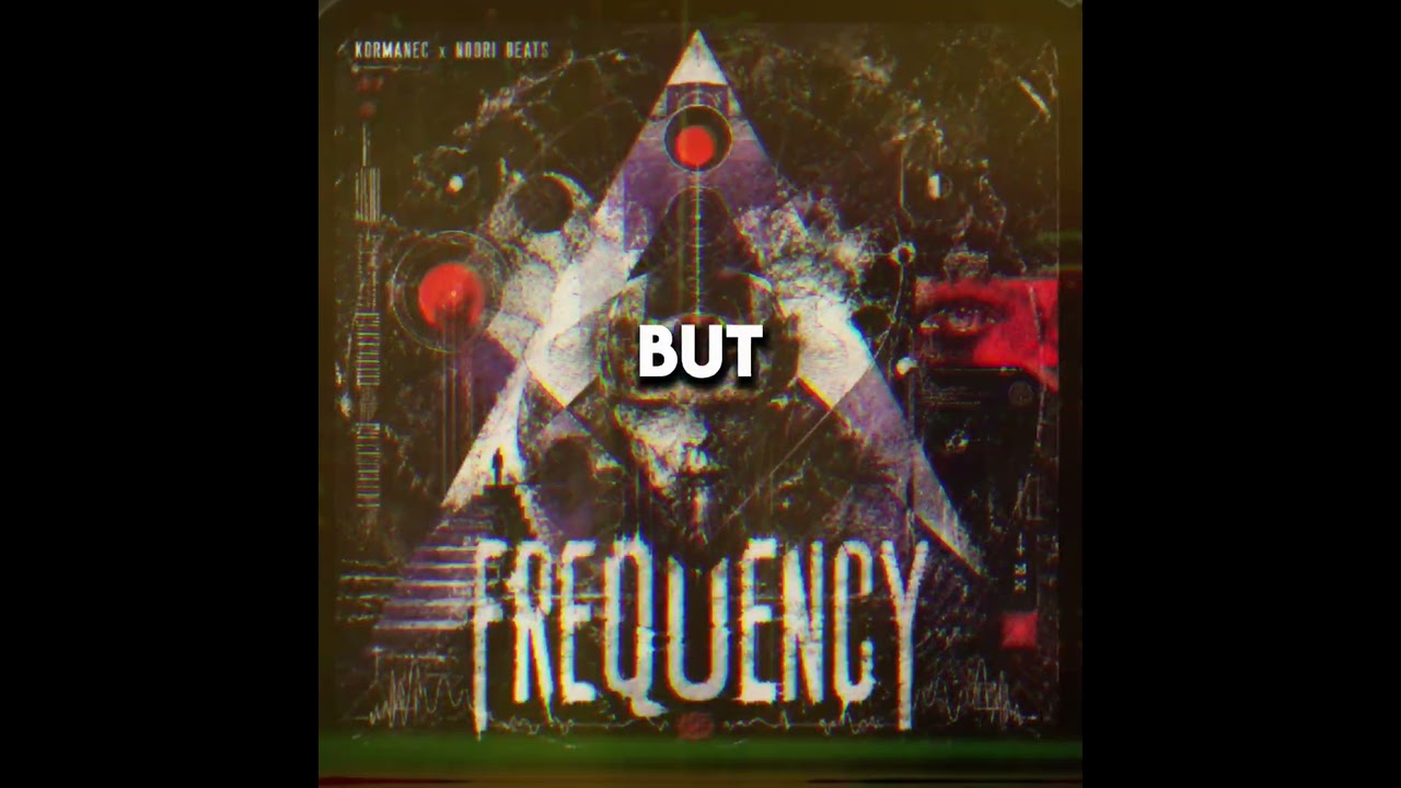Watch Dark Thoughts Kormanec x noori beats #music #fyp #original #hiphop #ɴᴇᴡsᴏɴɢ on YouTube Watch Dark Thoughts Kormanec x noori beats #music #fyp #original #hiphop #ɴᴇᴡsᴏɴɢ on YouTube