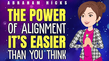 Beheers het focuswiel en manifesteer emotionele helderheid zoals nooit tevoren | Abraham Hicks 2025