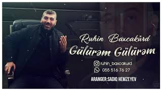 Gulurem Hir Goturub  2021  Resimi