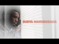 Ko Nahindutse By The Ben Lyric Video Ko Nahindutse By The Ben Lyric Video