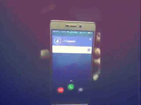 The Danger Call From Number Is A True Let Check Out Watch The Video Youtube