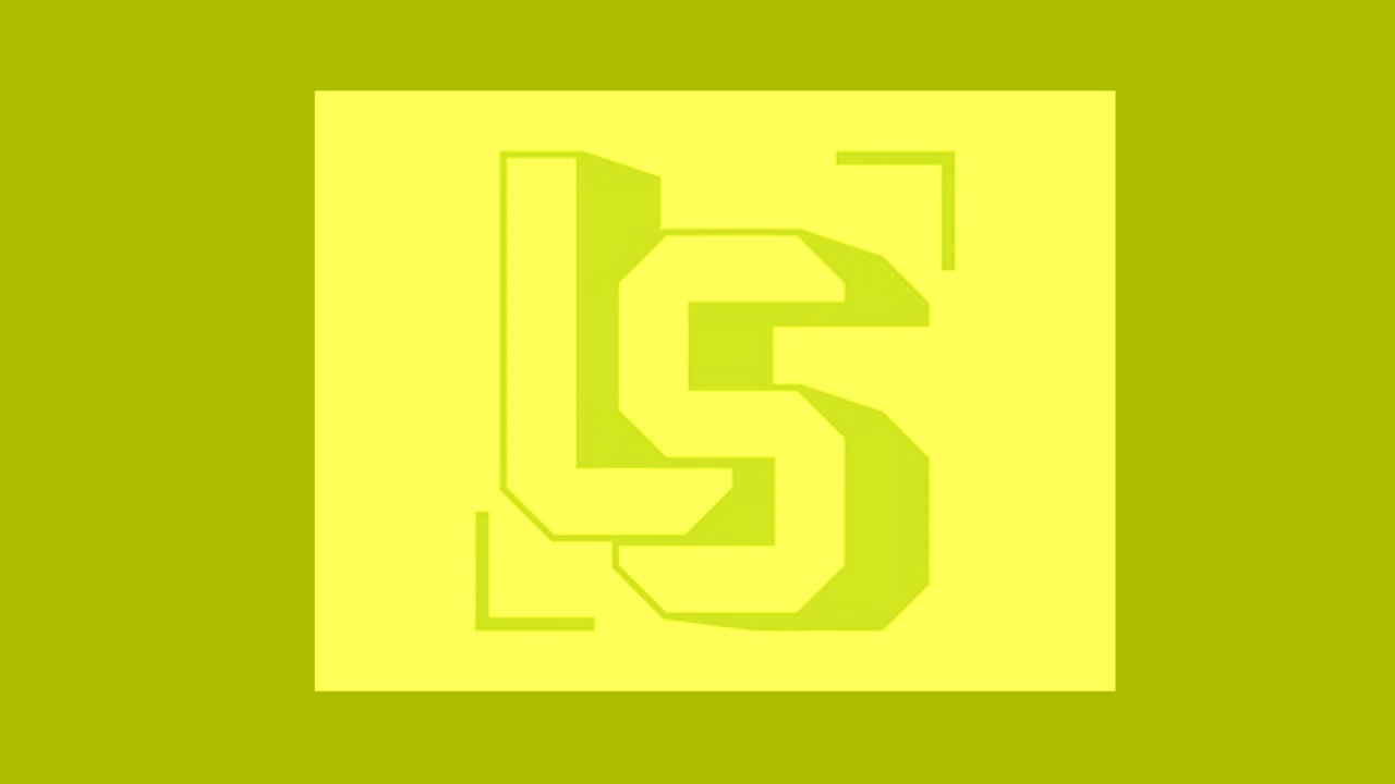 FREE HARD TRAP PIANO 160BPM LOOP SQUAD SAMPLE