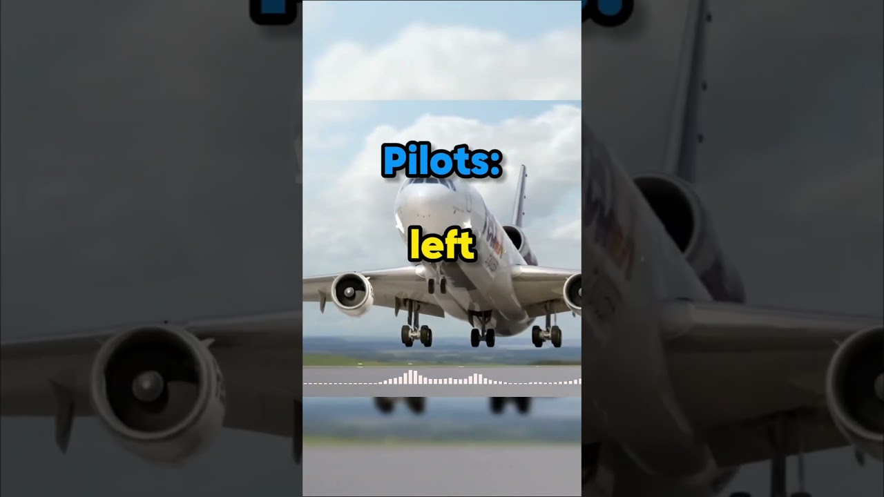 Final words of Fedex Flight 80 Pilots (CVR)