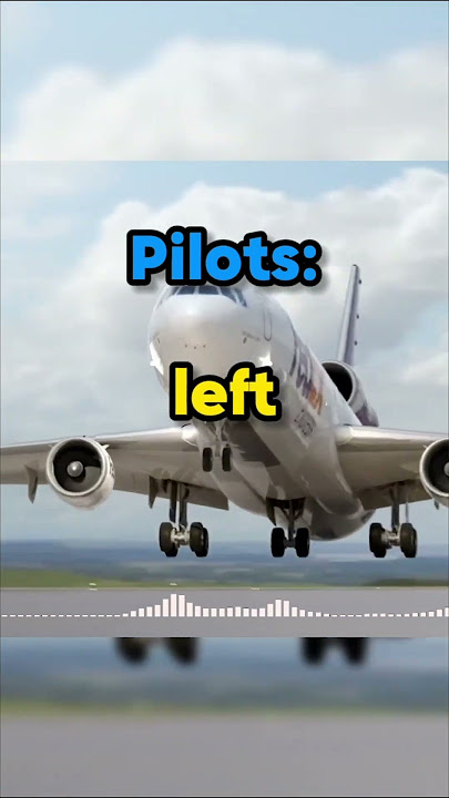 SHOCKING final words of Fedex Flight 80 (CVR) ✈️💥