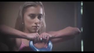 Famous Dizzy Wright   Hit Em With The Pose Ft Jazz Lazr Dirty Intro  Vj Tools Profile