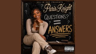 Answers