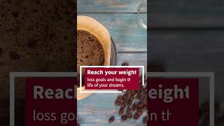 Coffee Burn: A Weight Loss Coffee for Transformation