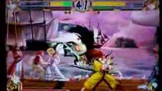 061001 gk vs 凶国
