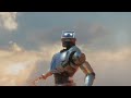 Logic - Glorious Ultra Panavision (skit) [Official Audio]