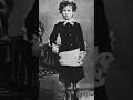"The little girl who became a pioneer in children’s education – Maria Montessori." #MariaMontessori