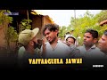 Vaitaaglela Jawai || Vinayak Mali || Comedy