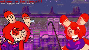 back to the lab again // Black Mesa (Part 4) / Too Many Crates (Part 1)