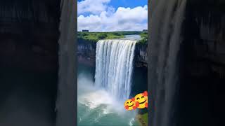 #80smusic #music #nostalgia #songlyrics #song #lyrics #cassiopeia #pillow #uniquevibes #superblyrics