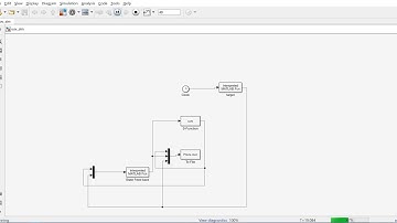 Sliding mode controller for trajectory tracking of an Unmanned Underwater Vehicle
