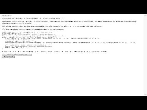 java - Simple Example of a Table in SWT - Stack Overflow