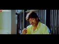 Very Sad Feeling Whatsapp Status | Emotional Heart Touching | Rishi Creation Whatsapp Status Video Download Free