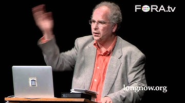 Archive.org: Every Book in the World at Your Fingertips