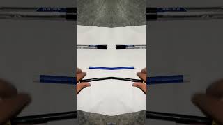 Satisfying 8 #satisfying #satisfyingart #satisfyingsounds #satisfyingvideo