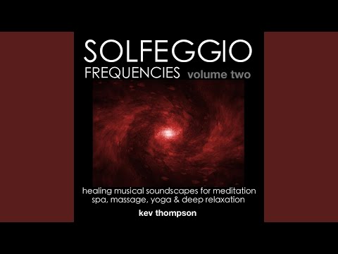 285 Hz -