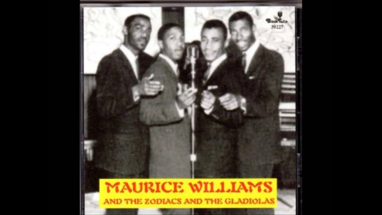 ZODIACS - GOLLY GEE / T TOWN - COLE 100 - 1959 ZODIACS - GOLLY GEE / T TOWN - COLE 100 - 1959