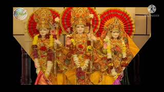 Mere man me baso ghanshyam