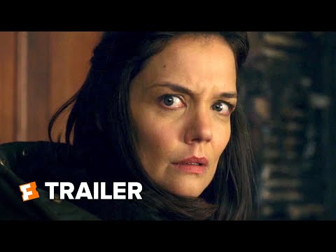 Brahms: The Boy II Trailer (2020) | 'National Make A Friend Day' | Movieclips Trailers