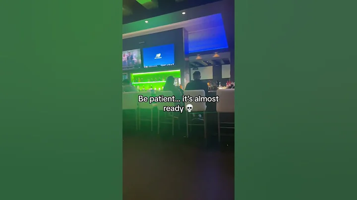 Flipper Turning Tv's off