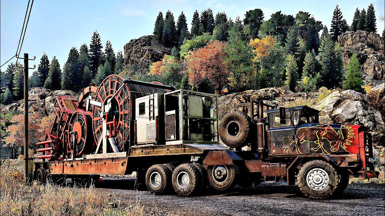 CRAZY SEASON 17 OF ROAD ABSURDITY 🛑 