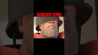 Солдат мем#tf2#тф2#мем#memes#teamfortress2#savetf2#animation#солдаттф2#fypシ