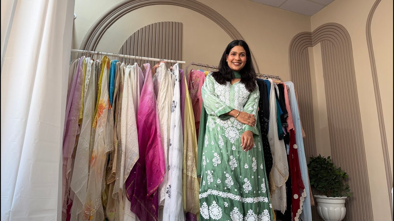 New Launch in New Time..6302454833,9506923833