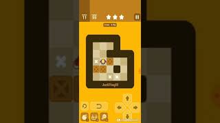 Push Maze Puzzle Stage 175 screenshot 4