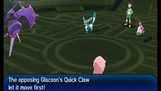 Quick Claw 🤪😇😡😀