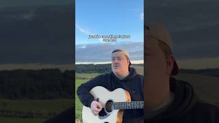 far Away Drops Midnight Tomorrow  nickelback country shorts