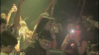 Yeh Dil Deewana // Flipsyd Wascuka Mashup