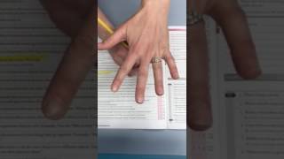 How to Complete the Vineland-3